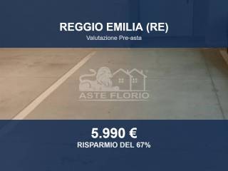 Posto macchina