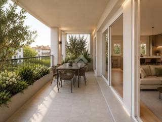 Terrazzo
