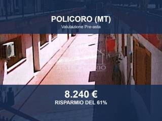 Altro