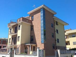 Facciata