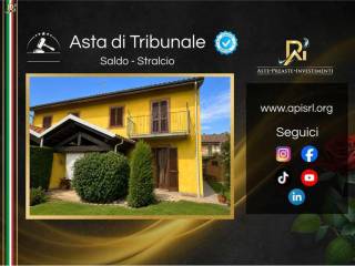 Altro