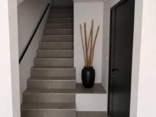 Interno palazzo
