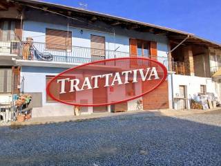 Facciata
