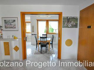 Ingresso