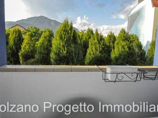 Cortile interno