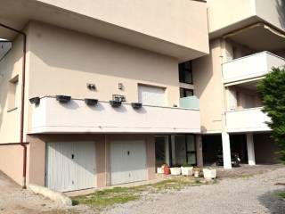 Box auto