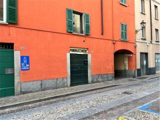 Facciata
