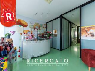Ingresso