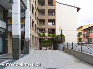 Facciata