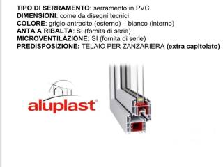 Altro