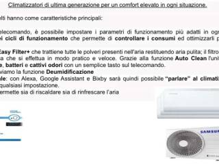 Altro