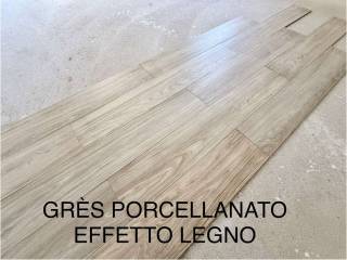 Altro