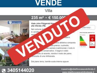 Altro