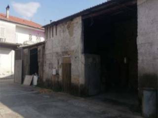 Cortile interno