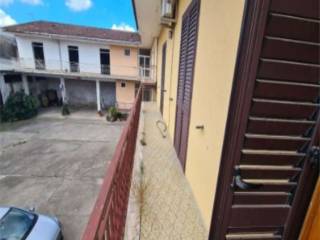 Cortile interno