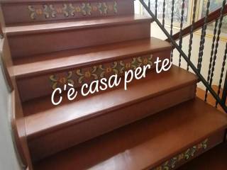 Scala