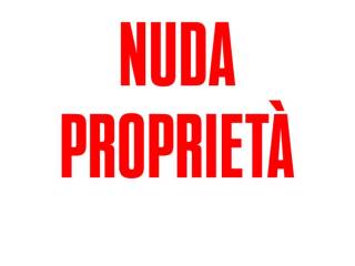 Altro