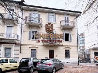 Facciata