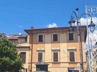 Facciata