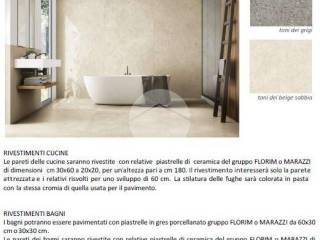 Altro
