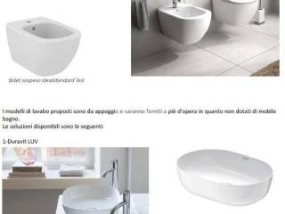 Altro
