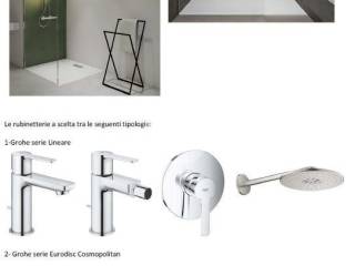 Altro