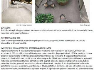 Altro