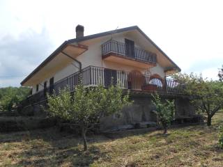 Facciata