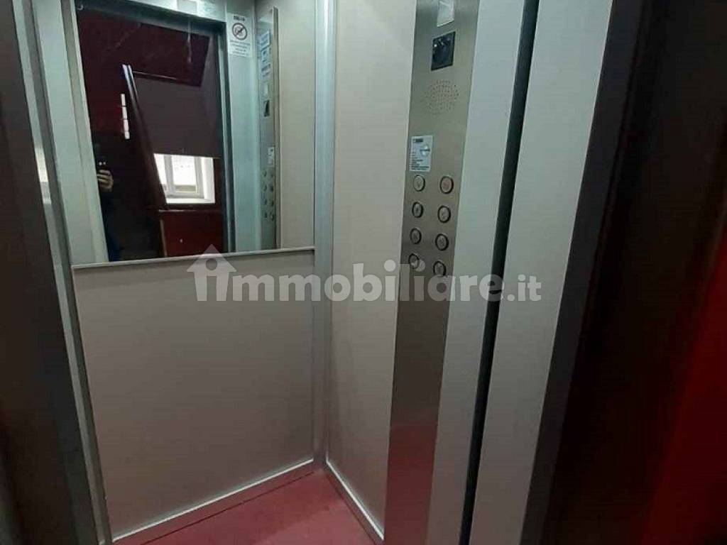 Appartamento in Centro, foto 3 di 14