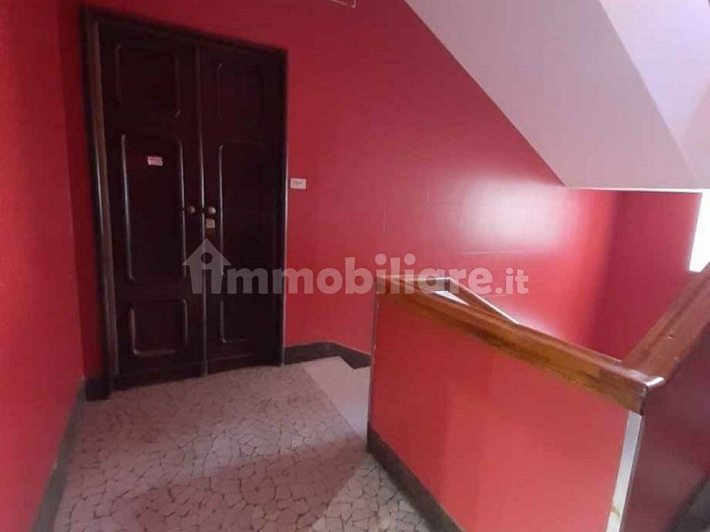Appartamento in Centro, foto 4 di 14
