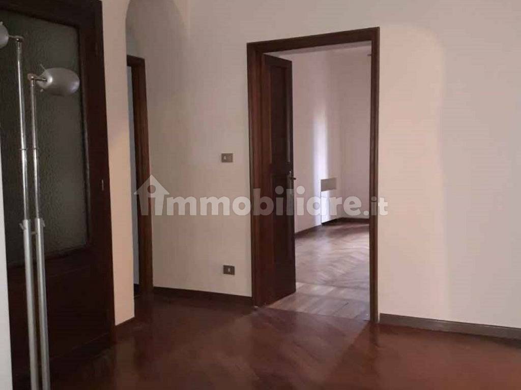 Appartamento in Centro, foto 5 di 14