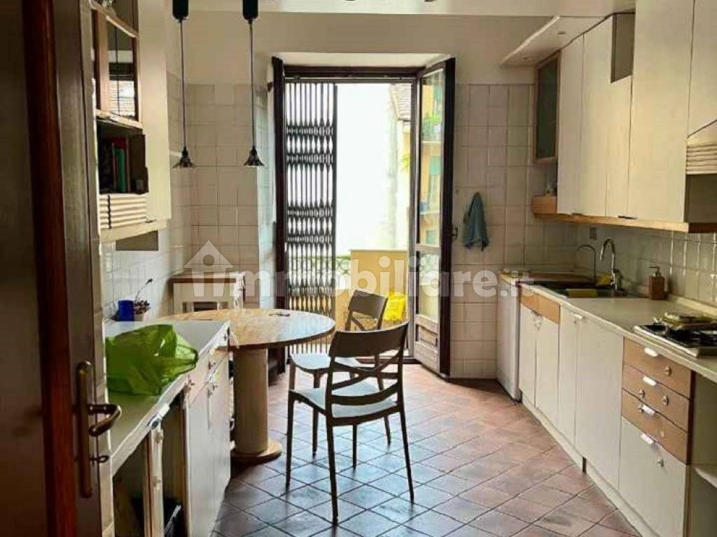 Appartamento in Centro, foto 6 di 14