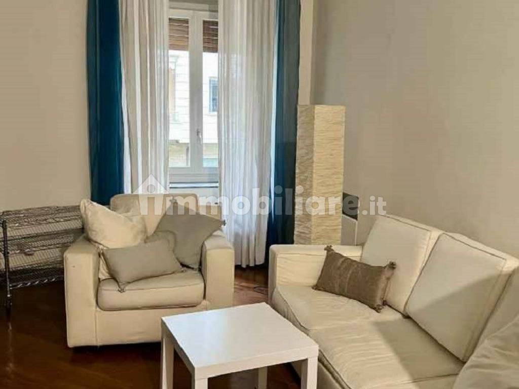 Appartamento in Centro, foto 7 di 14
