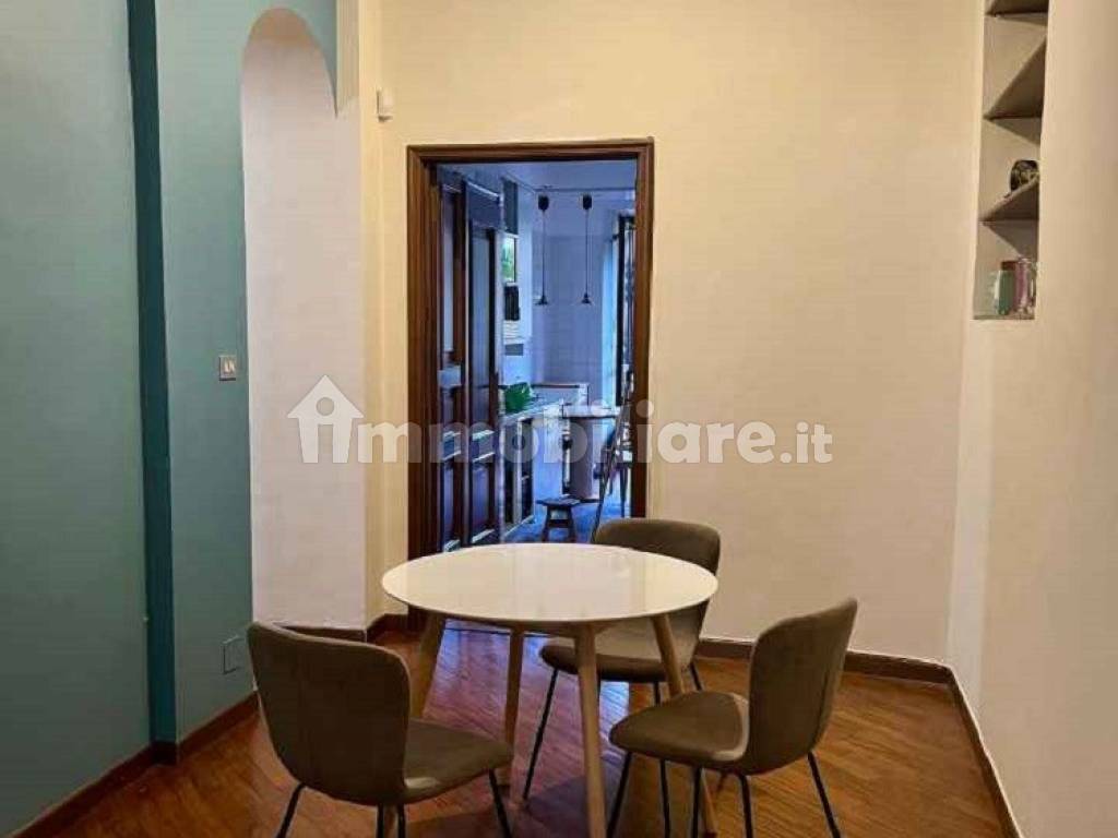 Appartamento in Centro, foto 8 di 14