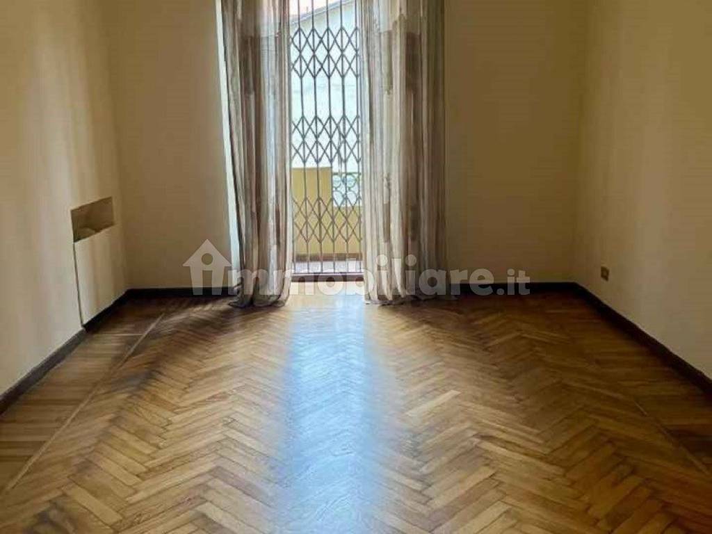 Appartamento in Centro, foto 10 di 14