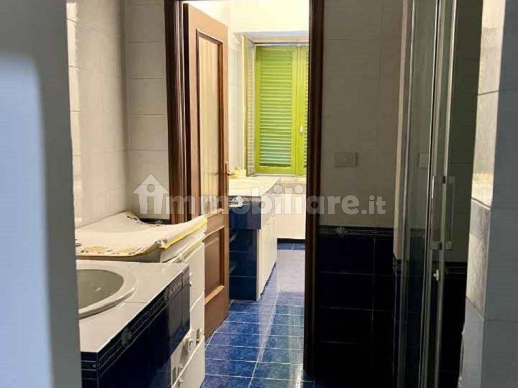 Appartamento in Centro, foto 11 di 14