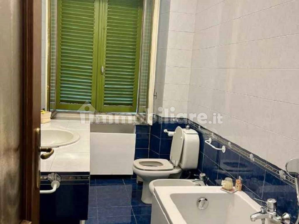 Appartamento in Centro, foto 12 di 14