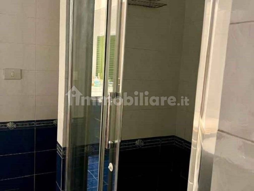Appartamento in Centro, foto 13 di 14