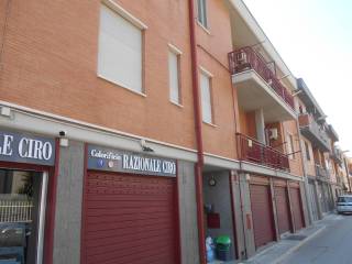Facciata