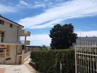 Vista