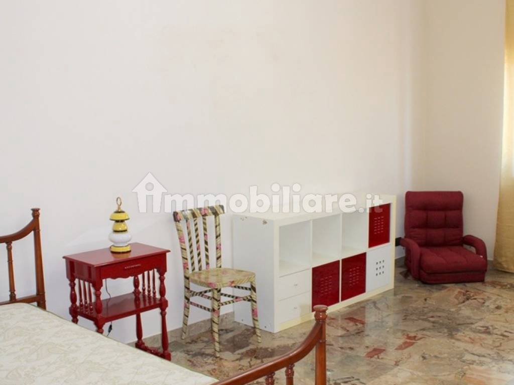 Stanza singola in Santa Rita, foto 2 di 22