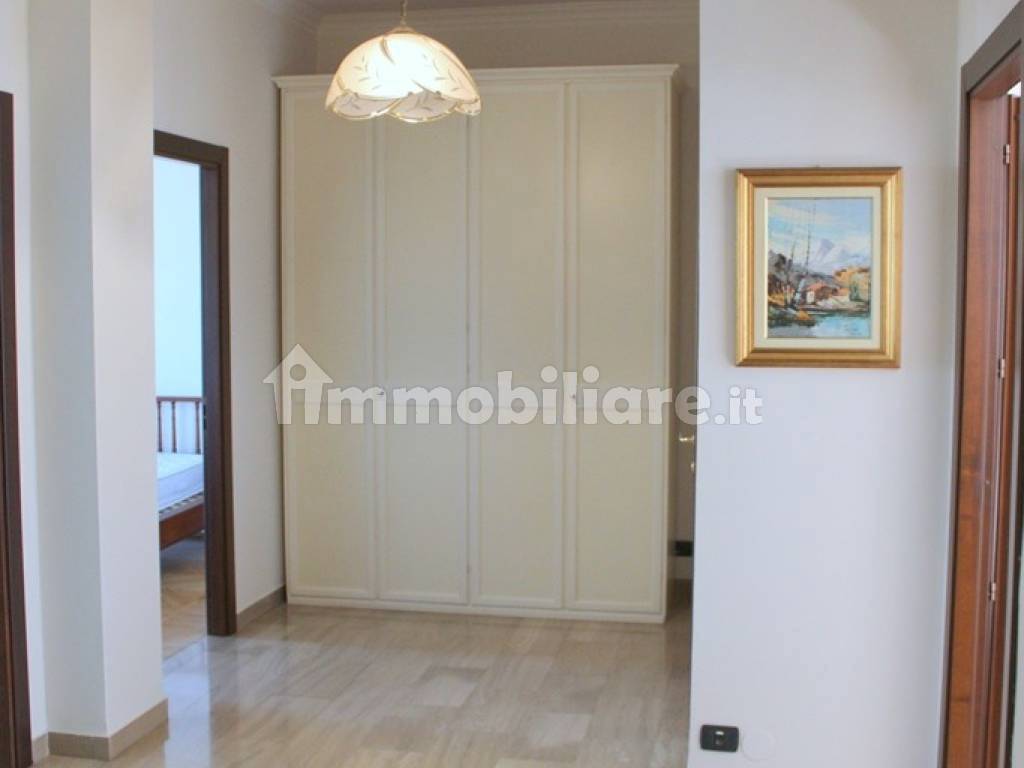 Stanza singola in Santa Rita, foto 6 di 22