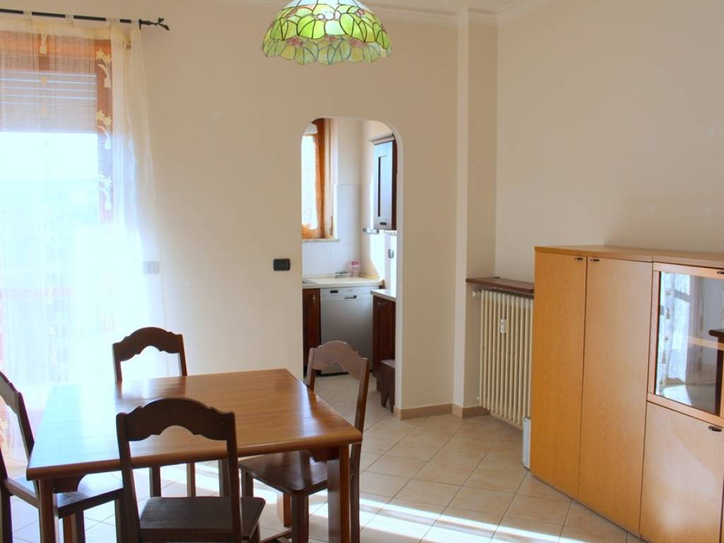 Stanza singola in Santa Rita, foto 8 di 22