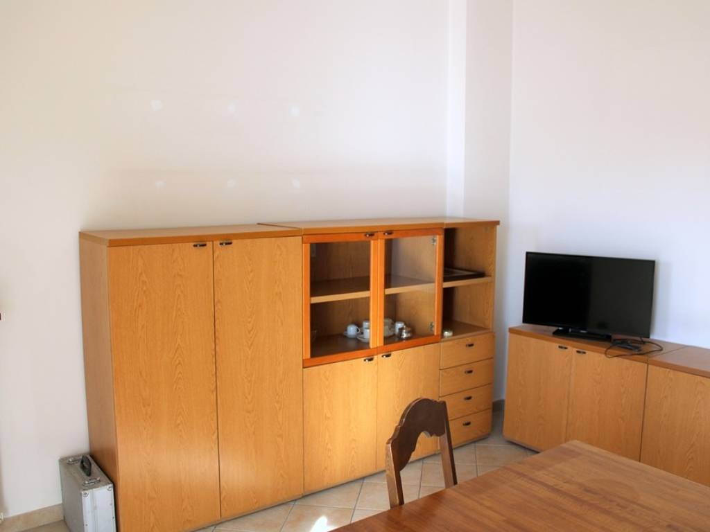 Stanza singola in Santa Rita, foto 9 di 22
