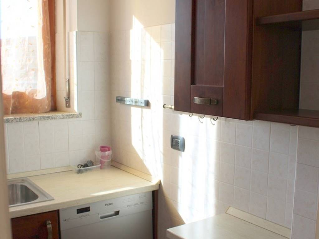 Stanza singola in Santa Rita, foto 11 di 22