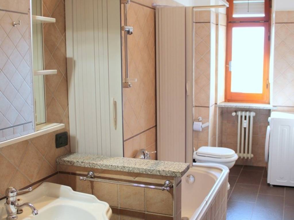 Stanza singola in Santa Rita, foto 16 di 22