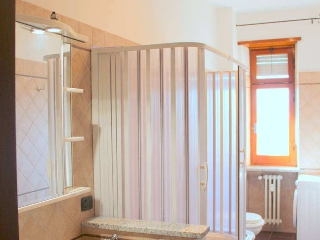Stanza singola in Santa Rita, foto 17 di 22