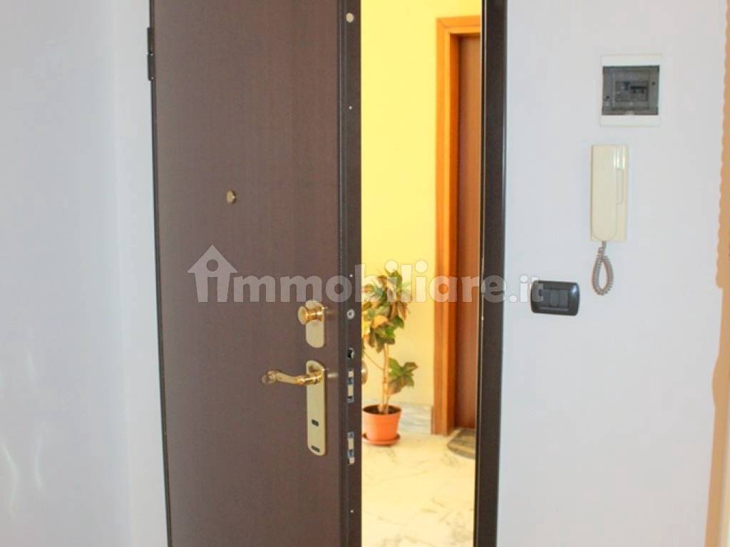 Stanza singola in Santa Rita, foto 18 di 22