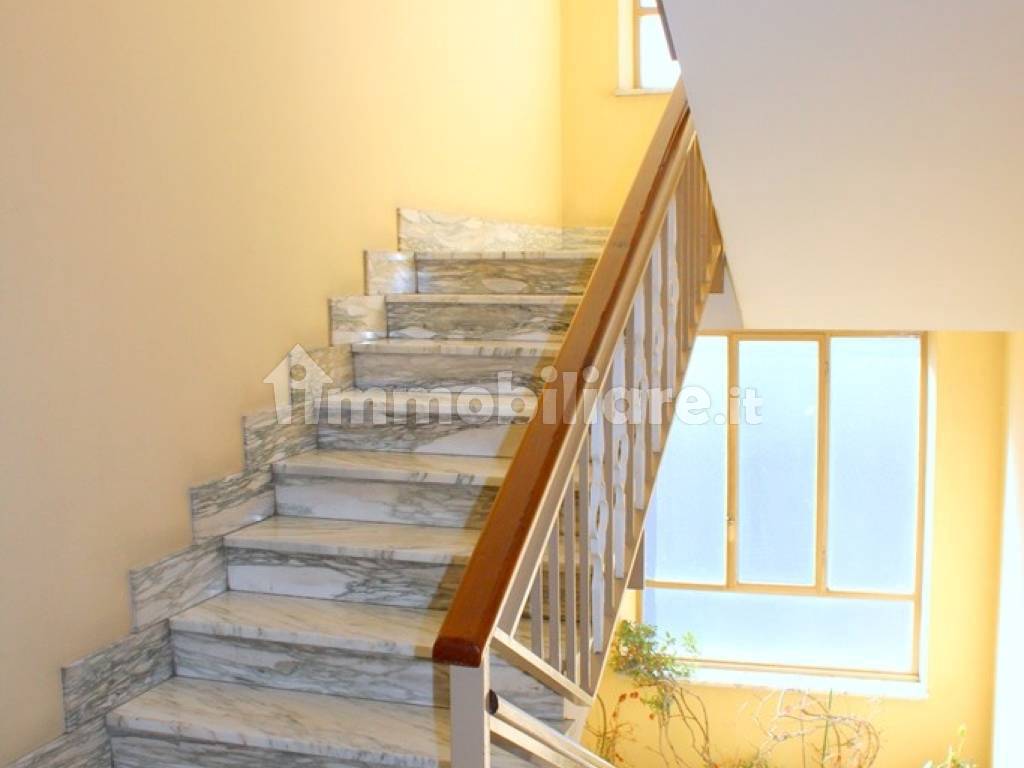 Stanza singola in Santa Rita, foto 19 di 22