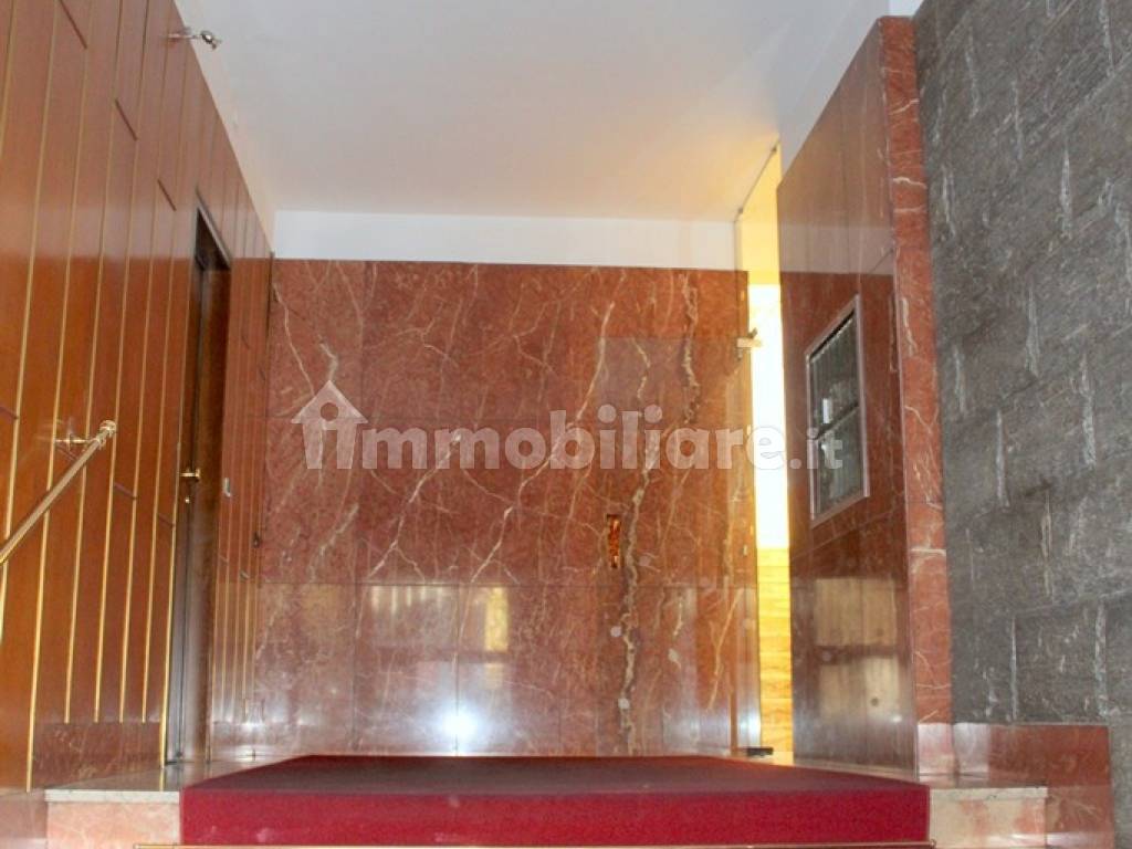 Stanza singola in Santa Rita, foto 20 di 22